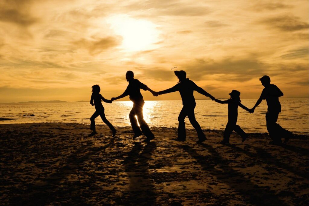 Plano Funerário Familiar - Entenda como funciona e porque contratar