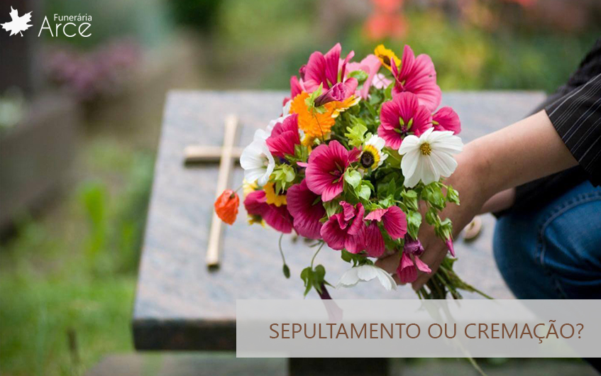 Sepultamento ou cremação 001
