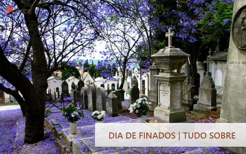 Dia de Finados